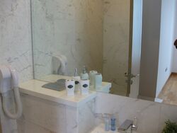 One Devonshire (D9), Condominium #540716411